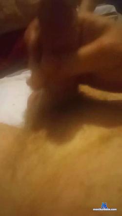 mwest1 cam4 live cam performer profile