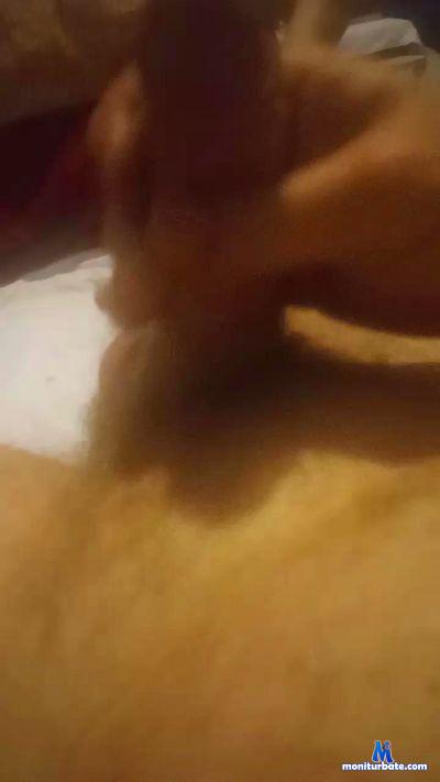 mwest1 cam4 straight performer from United States of America amateur pornstar bdsm anal ass cum pee 