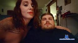 cowboylovefr cam4 live cam performer profile