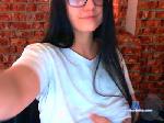 friulp cam4 livecam show performer room profile