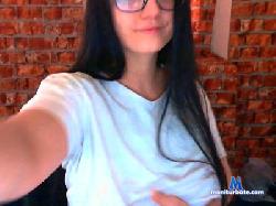 friulp cam4 live cam performer profile