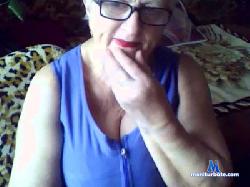 manfiaso cam4 live cam performer profile