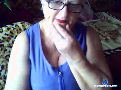 manfiaso cam4 bicurious performer from Republic of Turkey livetouch cum 