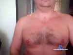 mahcome cam4 livecam show performer room profile