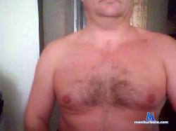mahcome cam4 live cam performer profile