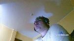 Aldian4654 cam4 livecam show performer room profile