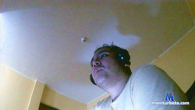 Aldian4654 cam4 straight performer from United States of America  