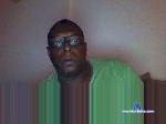 blueice3 cam4 livecam show performer room profile
