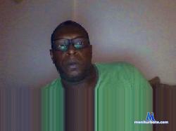 blueice3 cam4 live cam performer profile