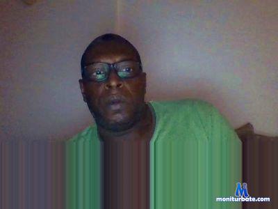 blueice3 cam4 straight performer from United Kingdom of Great Britain & Northern Ireland  