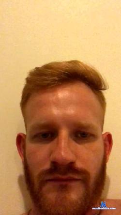 cenouraa cam4 live cam performer profile