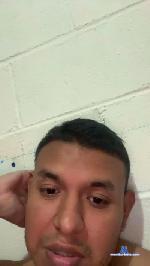 agus2503 cam4 livecam show performer room profile