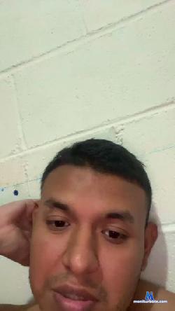 agus2503 cam4 live cam performer profile