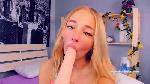 AmeliaSmit cam4 livecam show performer room profile