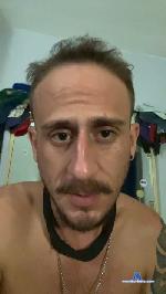 Vignoli7 cam4 livecam show performer room profile
