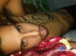 gostosinhorjxxx cam4 livecam show performer room profile