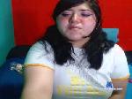 chanterellewow cam4 livecam show performer room profile