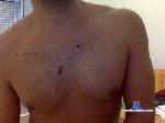 mreko_86 cam4 livecam show performer room profile