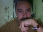 Arturo92_fun cam4 livecam show performer room profile