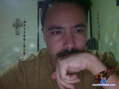 Arturo92_fun cam4 bicurious performer from United Mexican States rollthedice 