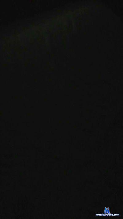 marco_te cam4 straight performer from Portuguese Republic  