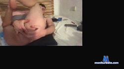 itsjaycross cam4 live cam performer profile