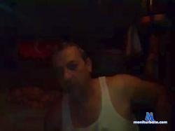 sexytrucker cam4 live cam performer profile