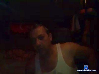 sexytrucker cam4 straight performer from Kingdom of Spain livetouch rollthedice 