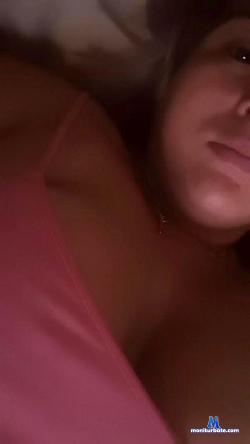 Marian0103 cam4 live cam performer profile