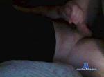 cutelover111 cam4 livecam show performer room profile
