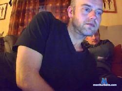 nordfun cam4 live cam performer profile