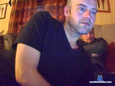 nordfun cam4 gay performer from Federal Republic of Germany  