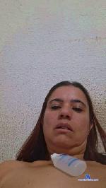 Carnuda cam4 livecam show performer room profile