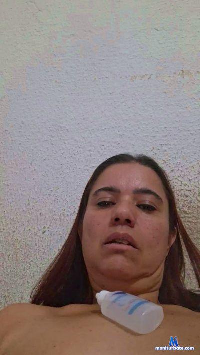 Carnuda cam4 straight performer from Federative Republic of Brazil  