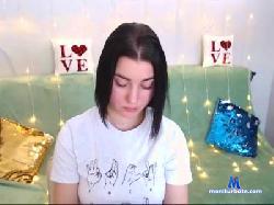 Blowaquickload cam4 live cam performer profile
