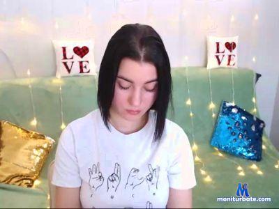 Blowaquickload cam4 unknown performer from New Zealand  
