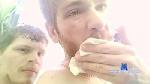 BroBun4Fun cam4 livecam show performer room profile