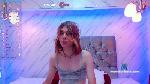 Femnahomi cam4 livecam show performer room profile