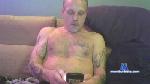 yourtoybb1331 cam4 livecam show performer room profile