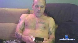 yourtoybb1331 cam4 live cam performer profile