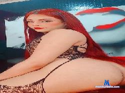 jessy_rabbit_ cam4 live cam performer profile