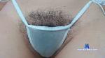 Lilith723 cam4 livecam show performer room profile
