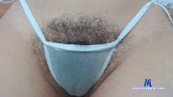 Lilith723 cam4 live cam performer profile