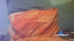 big48x2 cam4 livecam show performer room profile