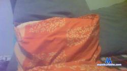 big48x2 cam4 live cam performer profile