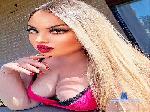 Valeriamarino cam4 livecam show performer room profile