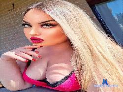 Valeriamarino cam4 live cam performer profile
