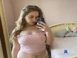SelliaHouston cam4 live cam performer profile