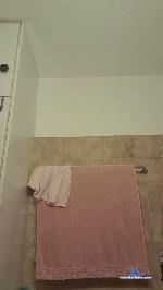 abik cam4 livecam show performer room profile