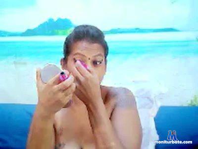 eume1 cam4 straight performer from Portuguese Republic  